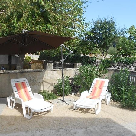Holiday Home Mery By El-Pi Tours Malinska Εξωτερικό φωτογραφία