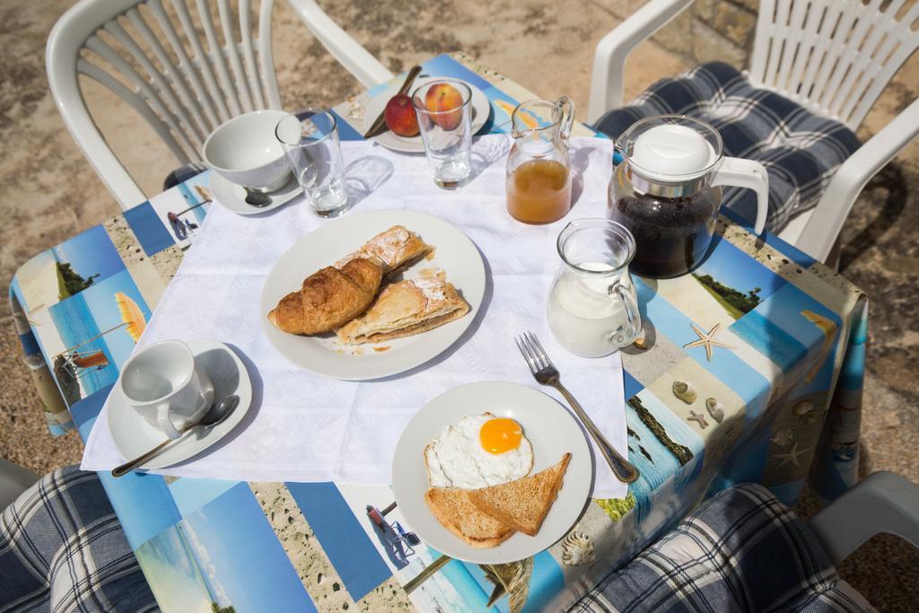 Holiday Home Mery By El-Pi Tours Malinska Εξωτερικό φωτογραφία